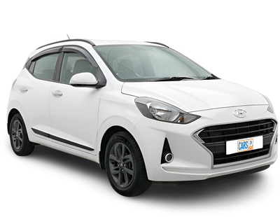 Hyundai GRAND I10 NIOS-img
